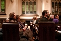 112613 NFJC Thanksgiving Service 065